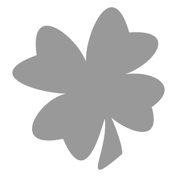 Трафареты для фликеров для детей