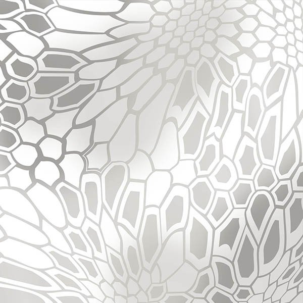 Kryptek питон камуфляж