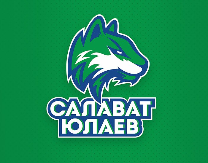Салават Юлаев символ Башкортостана