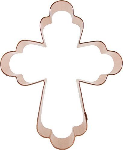 Трафареты пряников на крестины