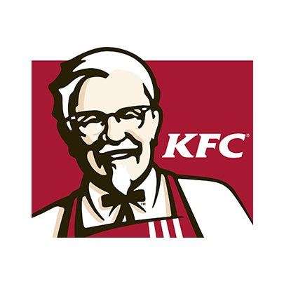 Символ KFC