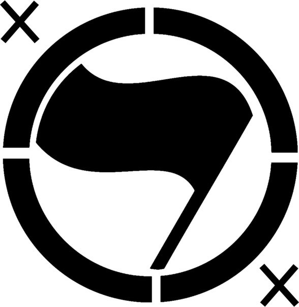 Трафареты для нашивок