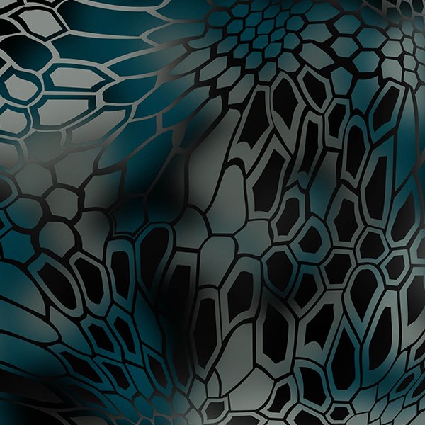 Криптек Тайфун