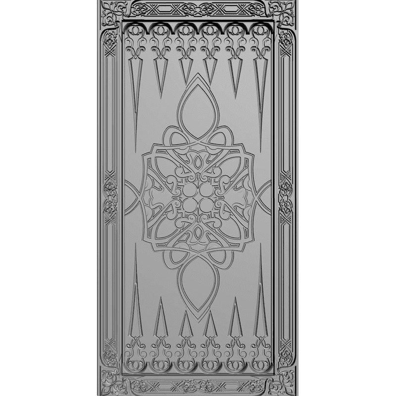 Трафареты на нарды