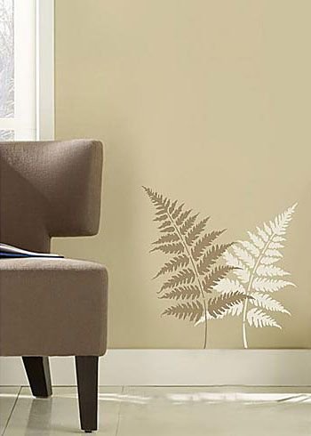 Обои флизелиновые Filpassion Tropicana Filpassion зелёные 0.53 м tro121