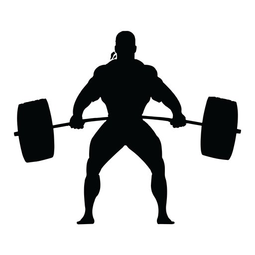 Пауэрлифтинг становая тяга вектор