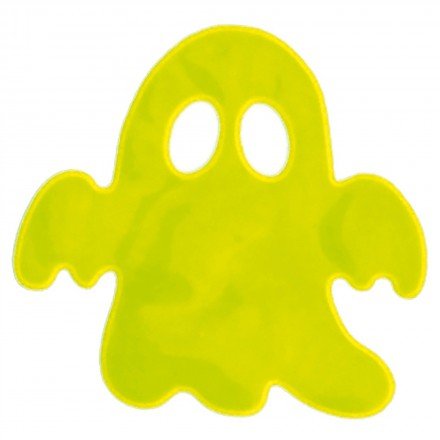 Трафареты для фликеров