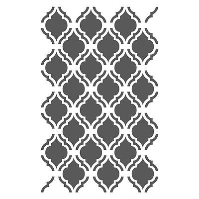 Орнамент сетка