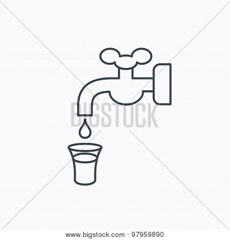 Кран раскраска