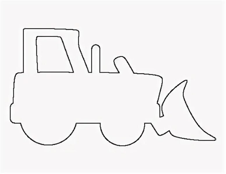 Трафарет машины для аппликации