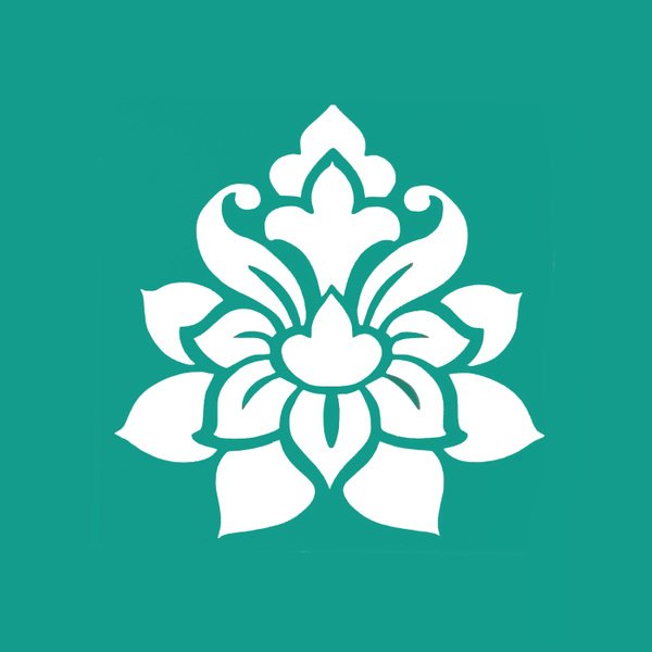 Каменный цветок Магнитогорск