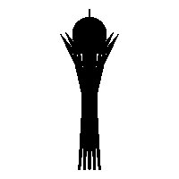 Байтерек чб