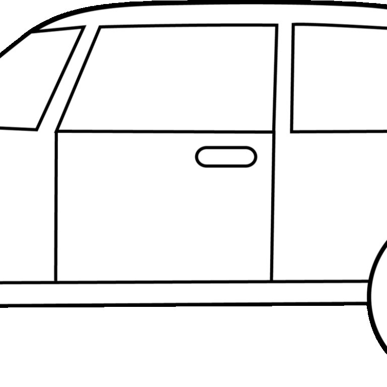 машинки для гирлянды