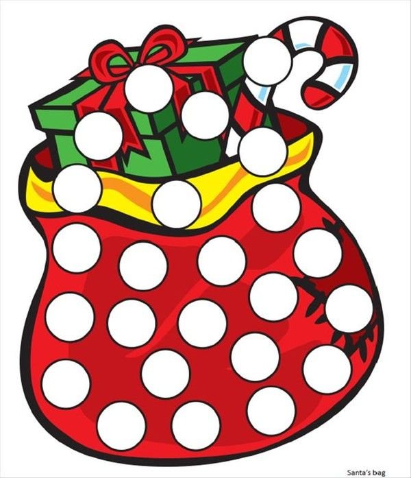 Пластилиновые заплатки елочные игрушки