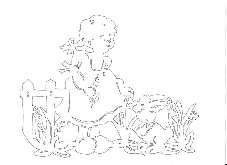 Летние вытанки на окна