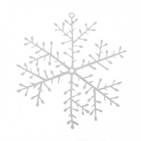 Снежинки для 3д ручки трафареты