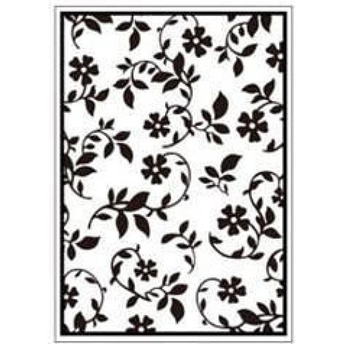 Папка для тиснения Скрапбукинг