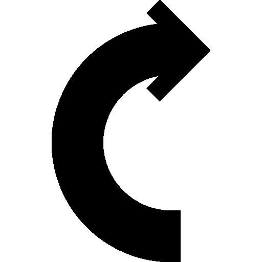 Фигурные стрелки