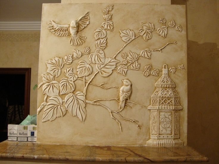 Сграффито Греция