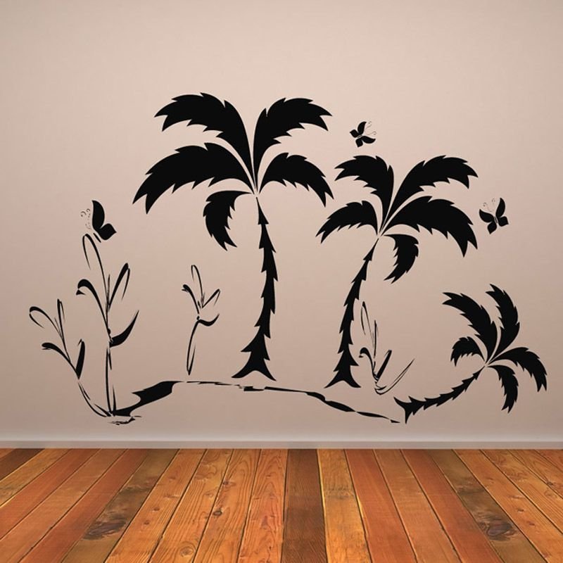 Трафарет для покраски