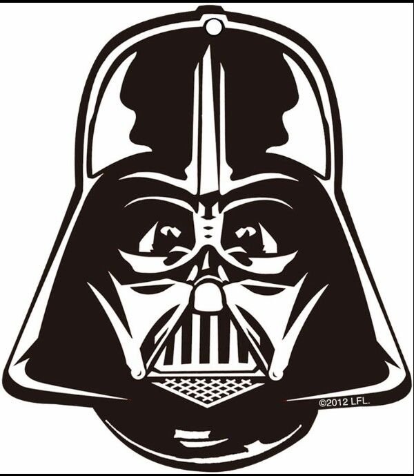 Звездные войны Дарт Дарт Вейдер