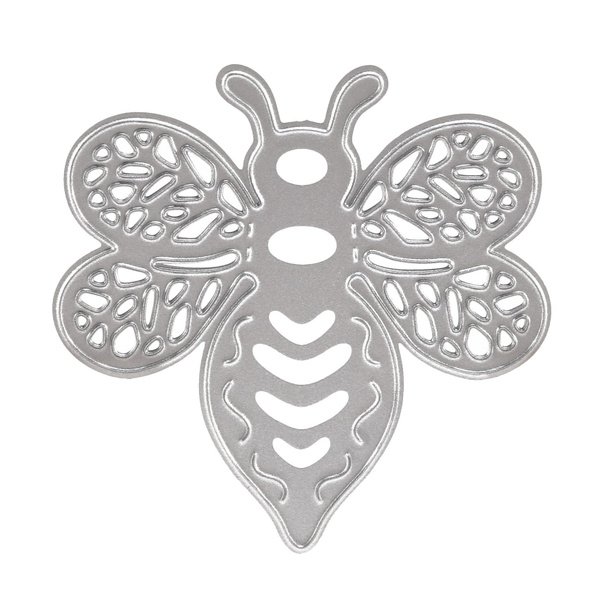 Шаблоны для брошей