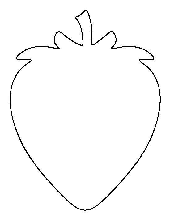 Фрукты для вырезывания