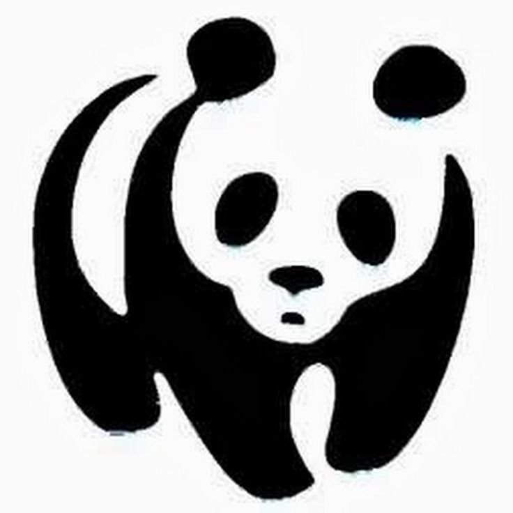 Трафарет для тату