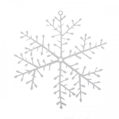 Снежинки для 3д ручки трафареты