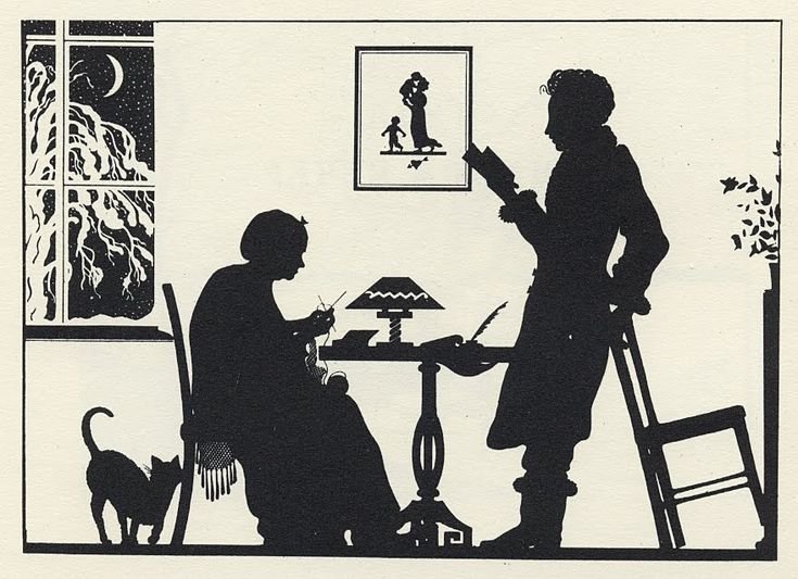 Василий Васильевич Гельмерсен