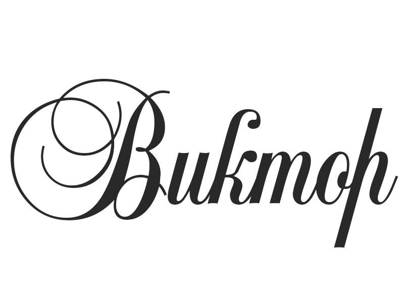 Красивые надписи имени Виктор