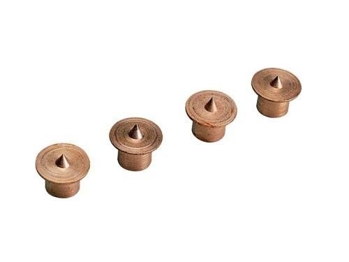 Маркер для шкантов 8 мм