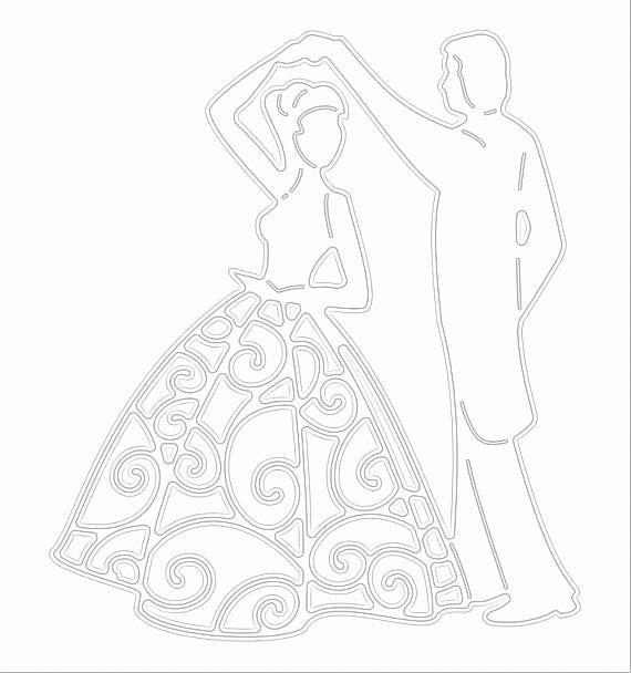 Вытынанки Маяк шаблоны для вырезания