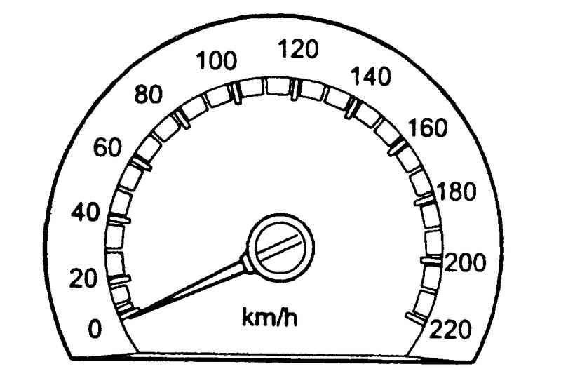 Приборная панель Хендай Матрикс