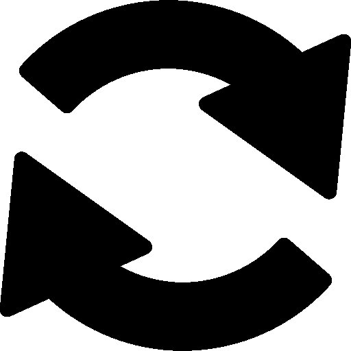 Закругленная стрелочка