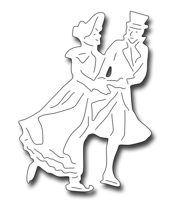 Вытанки из бумаги