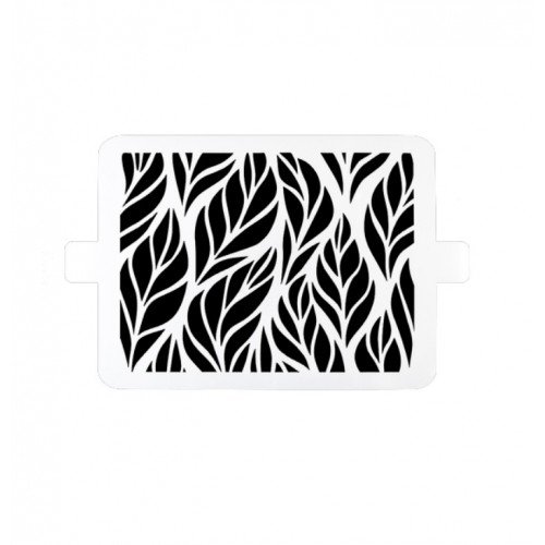 Поддон excellent Zero 160x90