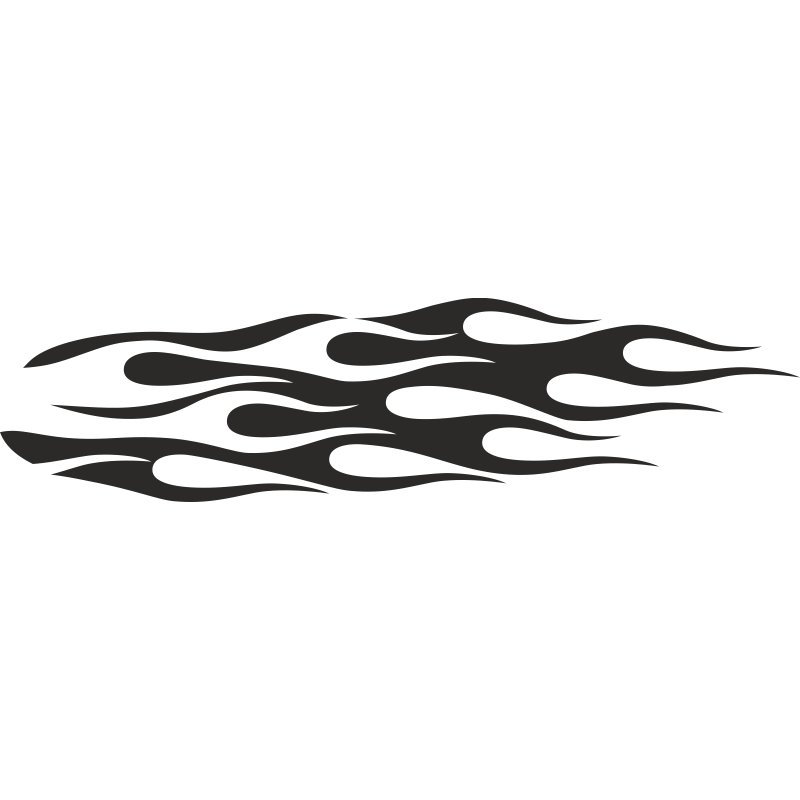 Трафареты "машины"