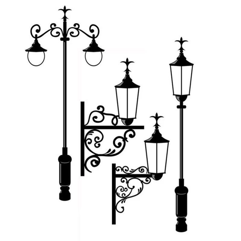 светильник