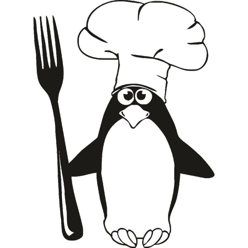 Смешные трафареты