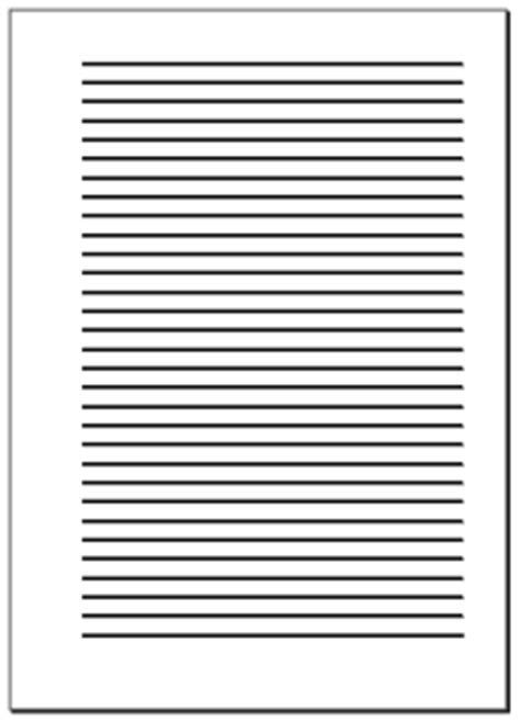 Зебра а4 5мм 10мм