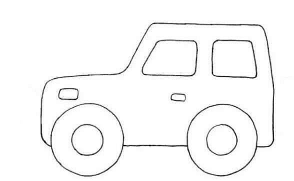 Трафарет машинки для вырезания