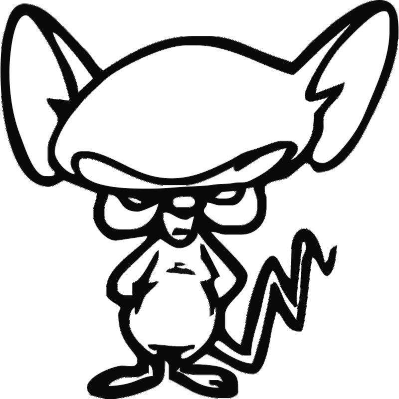 Трафареты прикольные