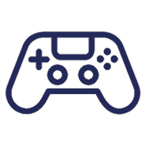 Джойстик распечатка