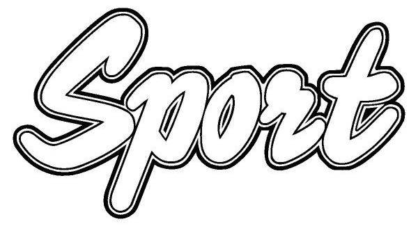 Граффити раскраска