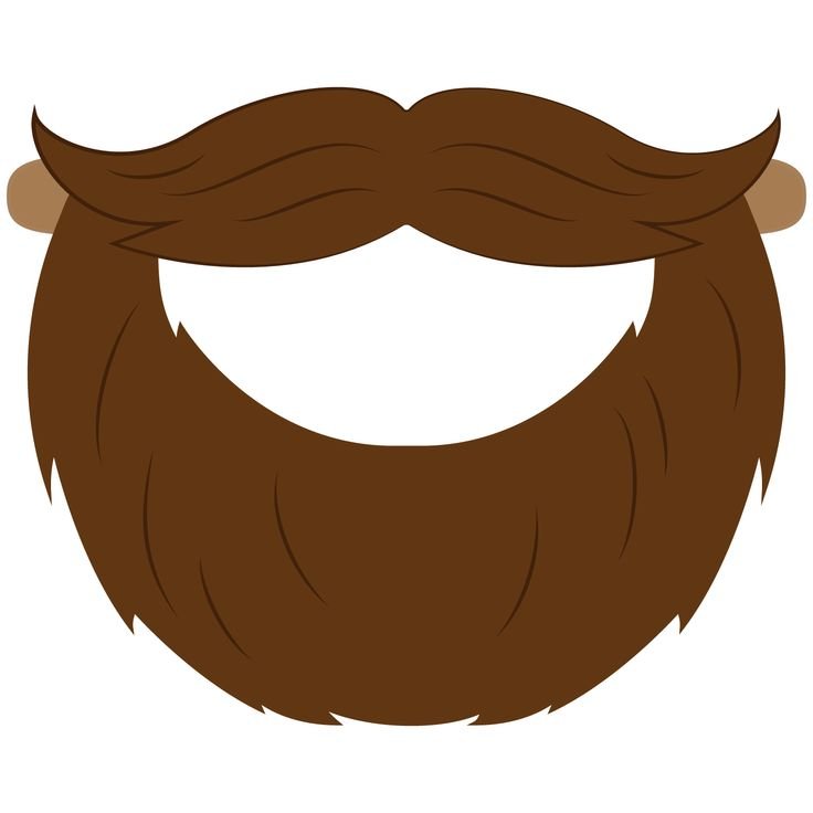 Ребенок барада