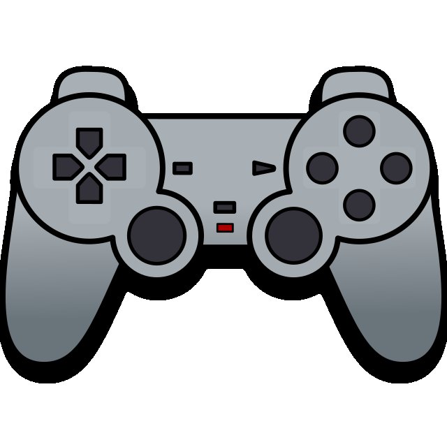 Геймпад PLAYSTATION 2 Art