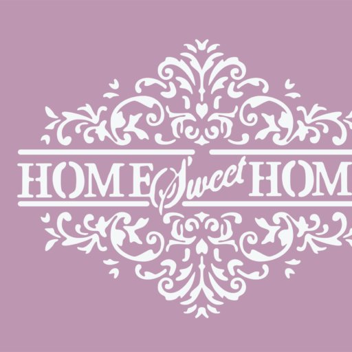 Сертификаты Home Sweet Home