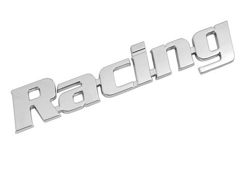 Натпися спорт