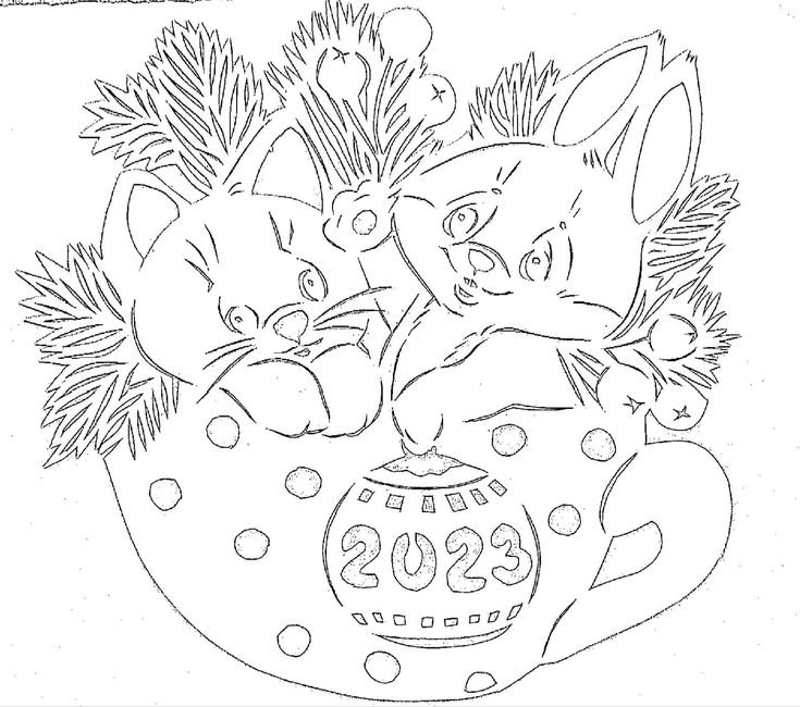 Вытанки на окна 2023